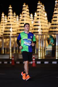 BIB: 
                            <button type="button" onclick="openModal(23779496)" class="btn btn-primary btn-sm float-right btn-popup" data-toggle="modal" data-target=".modal-high-quality">
                        <i class="fas fa-shopping-cart"></i> Add to Cart
                    </button>
                                            <button type="button" onclick="isThisMe(23779496, true)" class="btn btn-success btn-sm float-right btn-popup btn-isme hidden" data-toggle="tooltip" data-placement="bottom" title="นี่คือรูปของคุณใช่ไหม คลิกที่นี่เพื่อเอาเข้าอัลบั้ม">
                        <i class="fas fa-plus"></i> Add to album
                    </button>
                    <button type="button" onclick="isThisMe(23779496, false)" class="btn btn-warning btn-sm float-right btn-popup btn-isnotme hidden">
                        <i class="fas fa-ban"></i> Remove from album
                    </button>